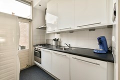 Mauritsstraat 10 - 9.jpg